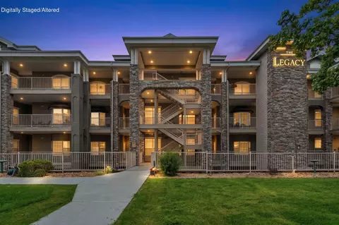 300 Glory Rd #4, Branson, MO 65616