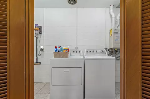 Other - 2709 S Glendale Ave, Springfield, MO 65804 photo 4 of 5