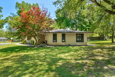 Other - 2709 S Glendale Ave, Springfield, MO 65804 photo 5 of 5