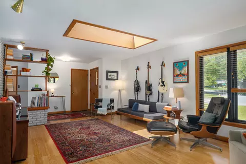 Other - 2709 S Glendale Ave, Springfield, MO 65804 photo 1 of 5