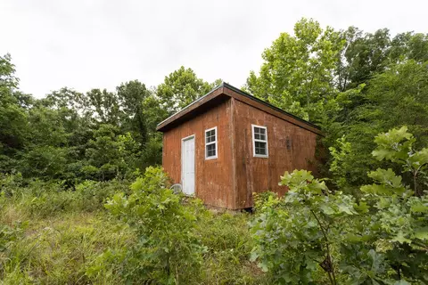 000 County Road Dd 447, Chadwick, MO 65629 photo 49