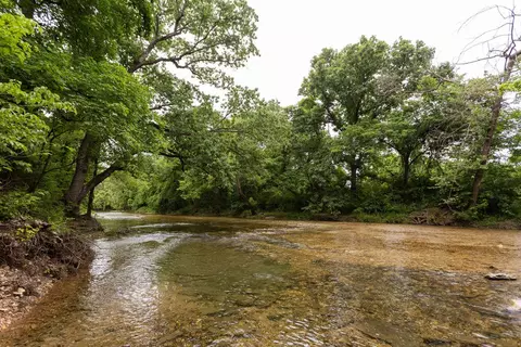 000 County Road Dd 447, Chadwick, MO 65629 photo 85