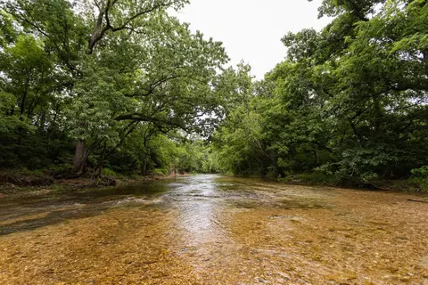 000 County Road Dd 447, Chadwick, MO 65629 photo 40