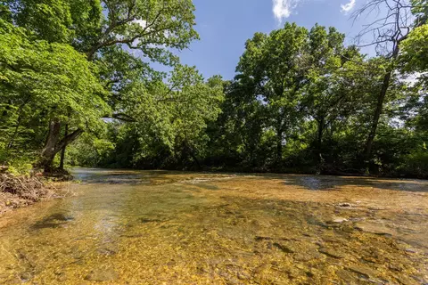 000 County Road Dd 447, Chadwick, MO 65629