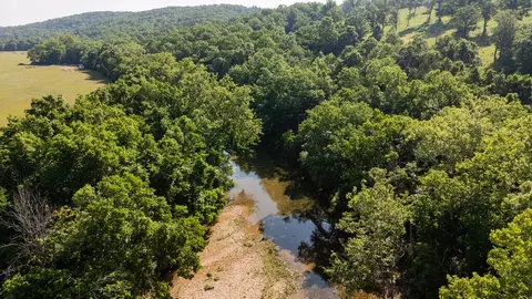 000 County Road Dd 447, Chadwick, MO 65629 photo 4