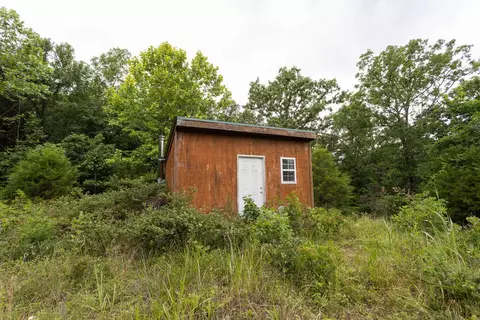 000 County Road Dd 447, Chadwick, MO 65629 photo 50