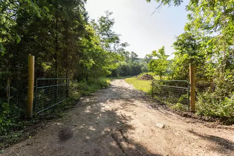 000 County Road Dd 447, Chadwick, MO 65629 photo 38