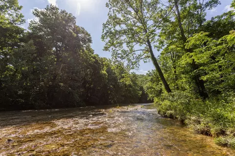 000 County Road Dd 447, Chadwick, MO 65629 photo 36