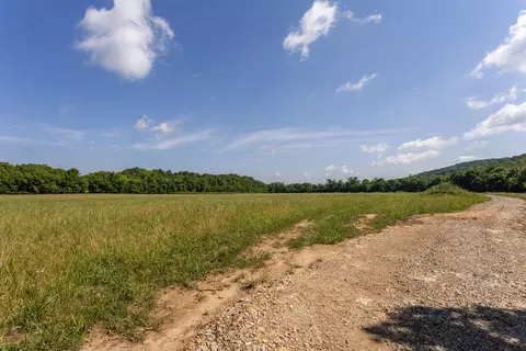 000 County Road Dd 447, Chadwick, MO 65629 photo 37
