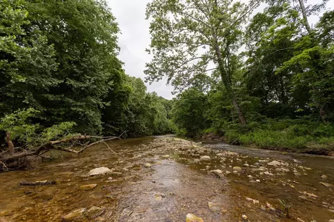000 County Road Dd 447, Chadwick, MO 65629 photo 41