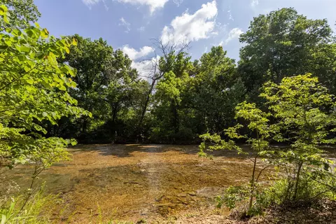 000 County Road Dd 447, Chadwick, MO 65629 photo 34