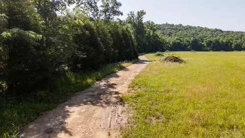 000 County Road Dd 447, Chadwick, MO 65629 photo 31