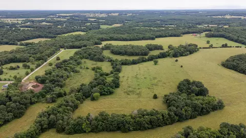 00 S 220th Rd, Halfway, MO 65663 photo 16