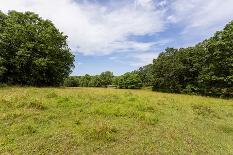 00 S 220th Rd, Halfway, MO 65663 photo 34