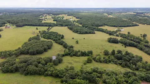 00 S 220th Rd, Halfway, MO 65663 photo 18