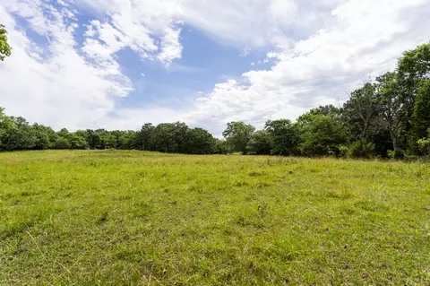 00 S 220th Rd, Halfway, MO 65663 photo 40
