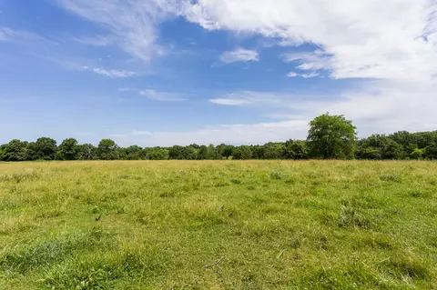 00 S 220th Rd, Halfway, MO 65663 photo 45