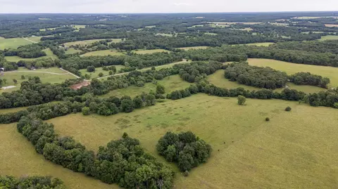 00 S 220th Rd, Halfway, MO 65663 photo 15