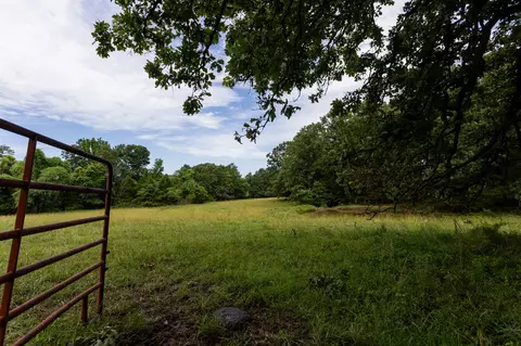 00 S 220th Rd, Halfway, MO 65663 photo 3