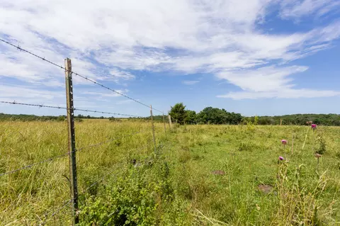 00 S 220th Rd, Halfway, MO 65663 photo 44