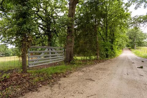 00 S 220th Rd, Halfway, MO 65663 photo 2
