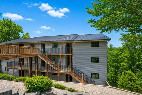 Other - 26 Sinatra Ct #4, Branson West, MO 65737 photo 1 of 5