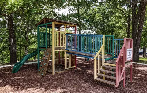 Other - 26 Sinatra Ct #4, Branson West, MO 65737 photo 4 of 5