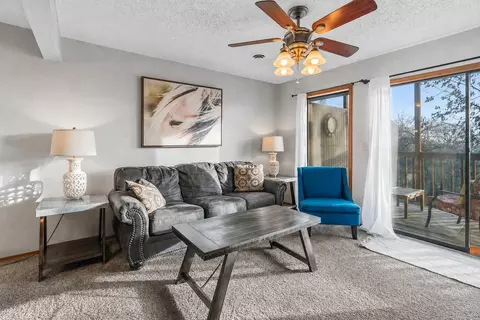 Living - 26 Sinatra Ct #4, Branson West, MO 65737 photo 1 of 1