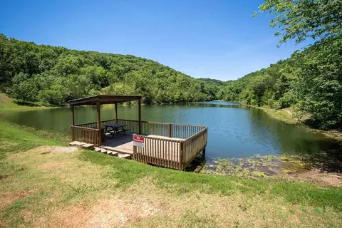 View/Area - 26 Sinatra Ct #4, Branson West, MO 65737 photo 1 of 3