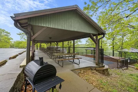 Other - 26 Sinatra Ct #4, Branson West, MO 65737 photo 3 of 5