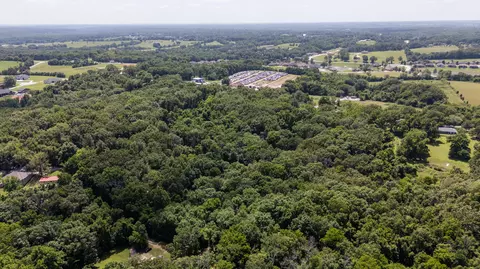 1326 Sassafras Ln, Nixa, MO 65714 photo 23