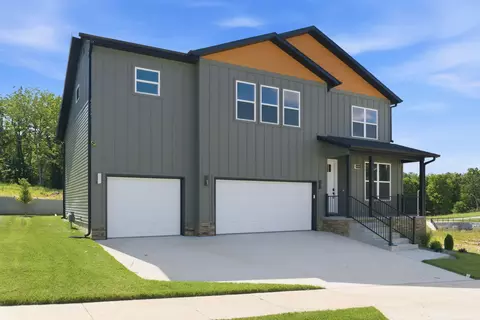 5333 S Dayton Ave, Springfield, MO 65810 photo 2