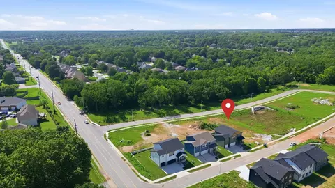 5333 S Dayton Ave, Springfield, MO 65810 photo 3