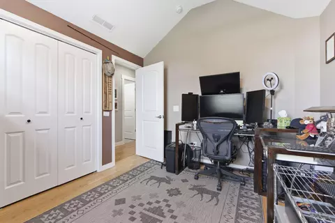 1912 E Warwick Dr, Ozark, MO 65721 photo 24
