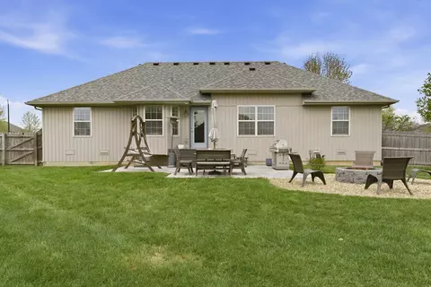 1912 E Warwick Dr, Ozark, MO 65721 photo 31