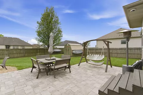 1912 E Warwick Dr, Ozark, MO 65721 photo 35