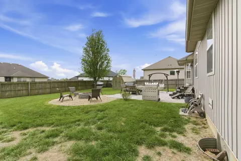 1912 E Warwick Dr, Ozark, MO 65721 photo 33