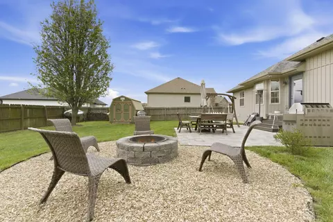 1912 E Warwick Dr, Ozark, MO 65721 photo 34
