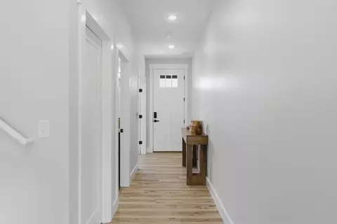 Entry Way - 5341 S Dayton Ave, Springfield, MO 65810 photo 1 of 4