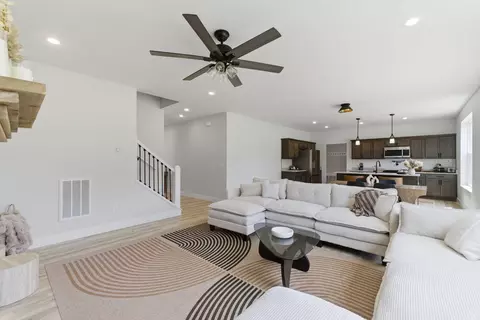Other - 5341 S Dayton Ave, Springfield, MO 65810 photo 1 of 8