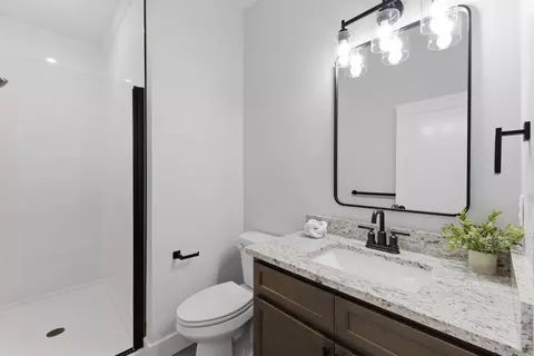 Bath - 5341 S Dayton Ave, Springfield, MO 65810 photo 1 of 5