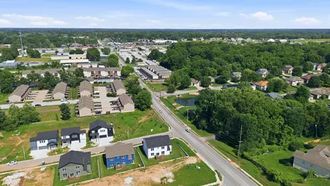 View/Area - 5341 S Dayton Ave, Springfield, MO 65810 photo 2 of 5