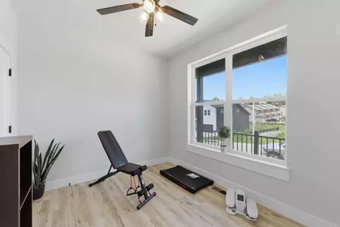 Other - 5341 S Dayton Ave, Springfield, MO 65810 photo 6 of 8