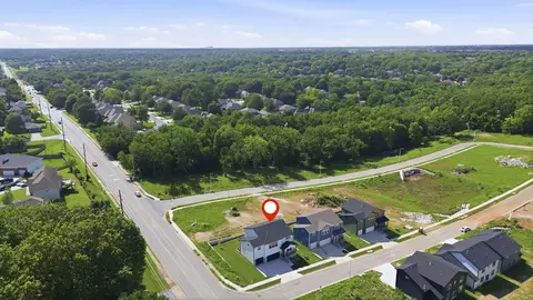 View/Area - 5341 S Dayton Ave, Springfield, MO 65810 photo 5 of 5