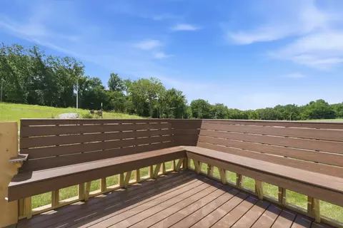 Exterior - 5341 S Dayton Ave, Springfield, MO 65810 photo 6 of 13