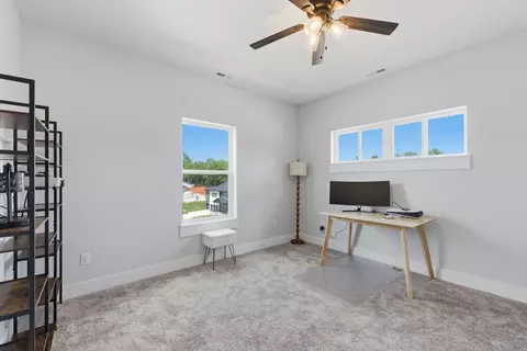 Other - 5341 S Dayton Ave, Springfield, MO 65810 photo 8 of 8