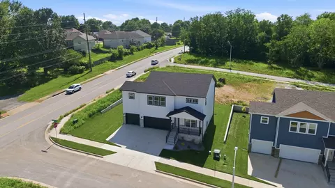 View/Area - 5341 S Dayton Ave, Springfield, MO 65810 photo 1 of 5