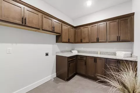 Other - 5341 S Dayton Ave, Springfield, MO 65810 photo 7 of 8