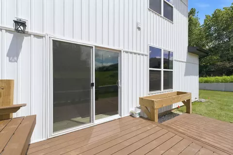 Exterior - 5341 S Dayton Ave, Springfield, MO 65810 photo 7 of 13
