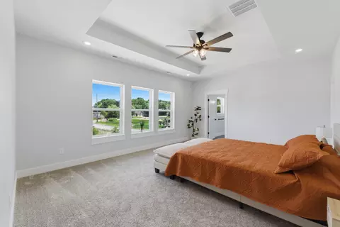 Bedroom - 5341 S Dayton Ave, Springfield, MO 65810 photo 1 of 5